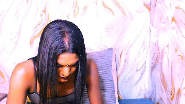 spicybarbie online show from April 2026 09:34:01 AM