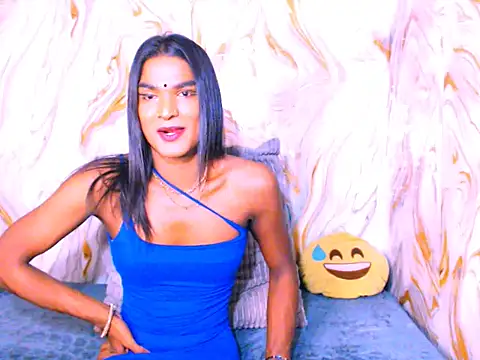 spicybarbie online show from May 2026 08:44:01 AM
