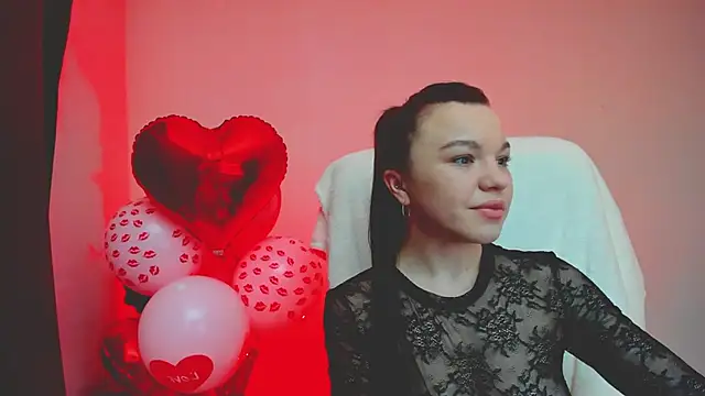 Mia Mia999 online show from February 2026 11:44:01 PM