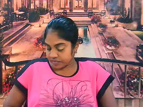 Snapshot of IndianDiva27 chatting on March 2026 05:33:02 AM IndianDiva27 online show from March 2026 05:33:02 AM