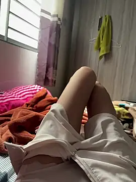 Phuonghot189 online show from July 2026 06:21:02 AM
