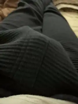 Inanbey online show from January 2026 09:46:01 PM