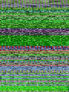 Snapshot of Hot_Mess18 chatting on February 2026 01:05:02 PM Hot Mess18 online show from February 2026 01:05:02 PM