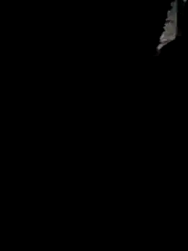 Snapshot of REAL-BigBoobCat chatting on March 2026 07:42:01 PM REAL-BigBoobCat online show from March 2026 07:42:01 PM