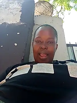 Deliciousxxx online show from February 2026 08:09:01 AM