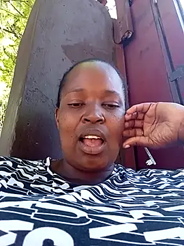 Deliciousxxx online show from February 2026 05:55:01 AM