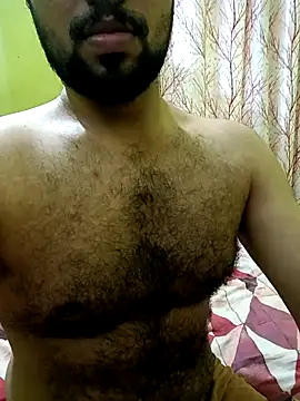 DrinkMeIn online show from May 2026 06:52:01 AM