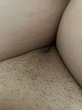 teubrinquedinho online show from May 2026 05:07:01 PM
