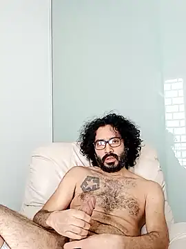 Batou1683 online show from February 2026 09:46:02 AM