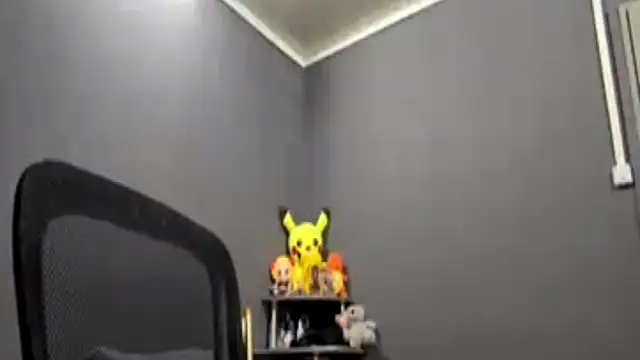 SarahHeadly online show from February 2026 02:22:02 PM