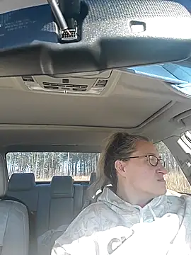 Sunflower0025 online show from February 2026 09:02:01 PM