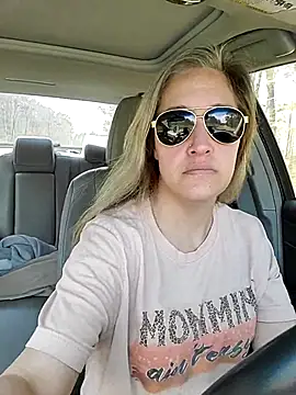 Sunflower0025 online show from March 2026 05:53:02 PM