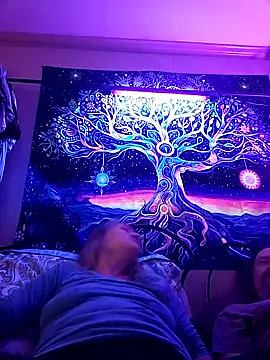 Sunflower0025 online show from March 2026 12:39:01 AM