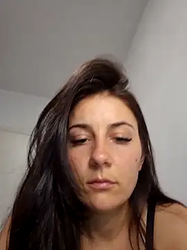 natty angel online show from May 2026 06:35:02 PM