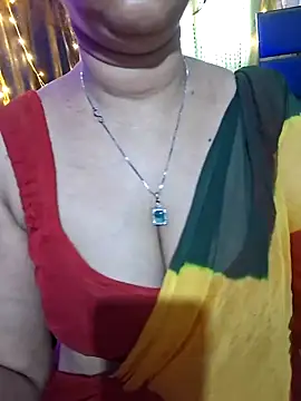 alinaarora online show from May 2026 09:59:02 AM