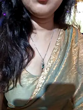 alinaarora online show from May 2026 04:09:02 AM