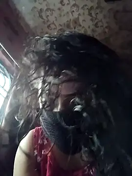 Diya  17 online show from February 2026 10:31:01 AM