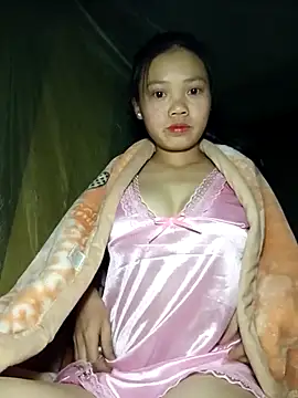 derylove  online show from February 2026 04:17:01 PM