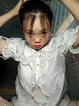 derylove  online show from May 2026 07:38:02 AM