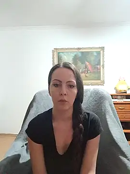 shycutegirl online show from January 2026 08:18:02 PM