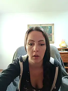 shycutegirl online show from February 2026 12:04:01 PM