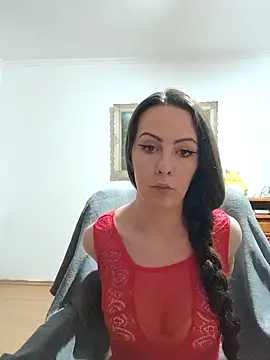 shycutegirl online show from February 2026 07:01:02 PM