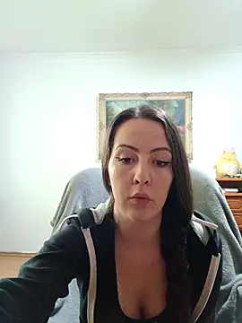 shycutegirl online show from February 2026 02:11:02 PM