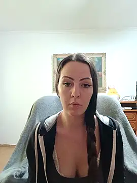 shycutegirl online show from February 2026 01:06:02 PM