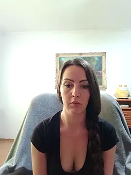 shycutegirl online show from February 2026 11:35:02 AM