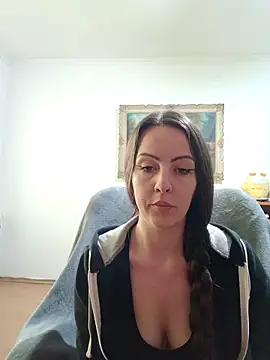 shycutegirl online show from February 2026 12:09:02 PM