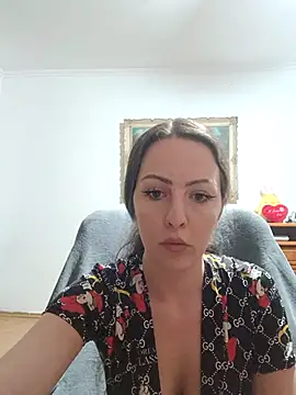 shycutegirl online show from February 2026 04:03:02 PM