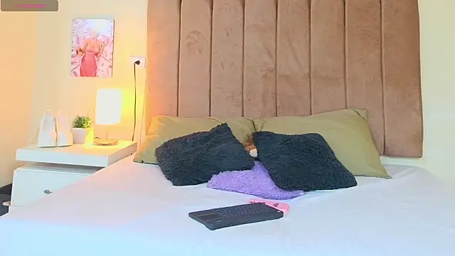 Snapshot of LANA_LARSEN chatting on March 2026 11:38:01 AM LANA LARSEN online show from March 2026 11:38:01 AM