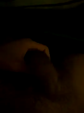 Nniiyakk online show from February 2026 06:36:02 PM