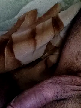 Nniiyakk online show from March 2026 02:11:01 AM