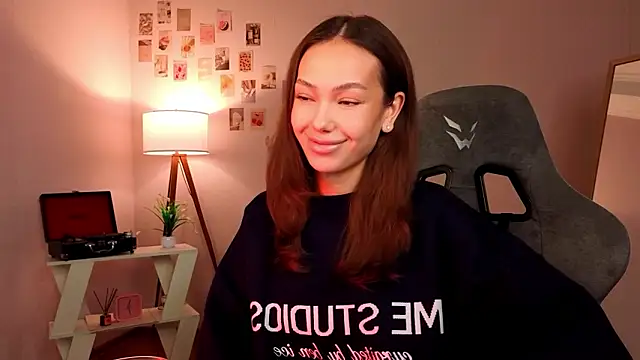 nexorine online show from February 2026 01:28:01 PM