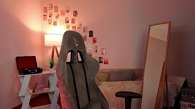 nexorine online show from February 2026 11:46:02 AM