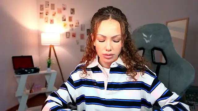 nexorine online show from February 2026 11:28:02 AM