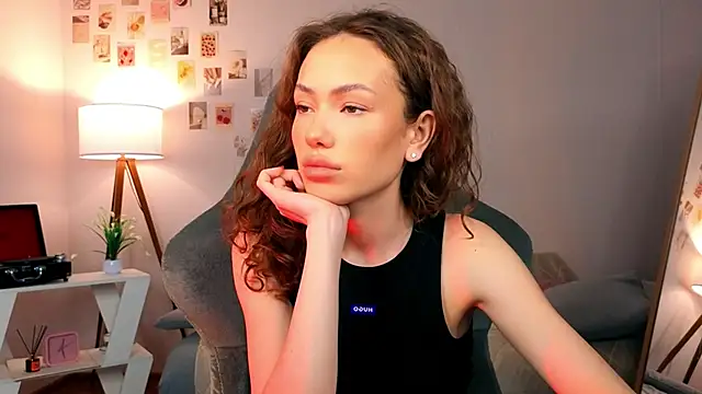 nexorine online show from February 2026 01:43:01 PM