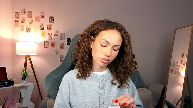 nexorine online show from February 2026 01:00:02 PM