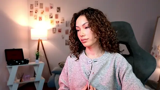 nexorine online show from March 2026 10:33:01 AM