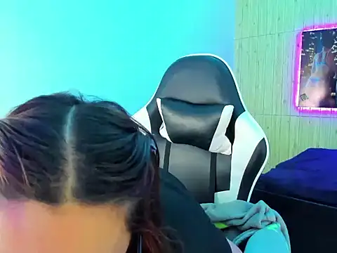 fer ortega online show from February 2026 01:28:01 PM