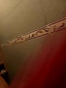 fer ortega online show from February 2026 10:41:02 AM