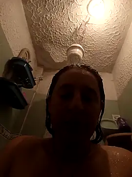 fer ortega online show from February 2026 10:52:01 AM