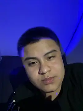 andresmahecha777 online show from February 2026 05:16:02 AM