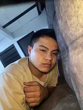 andresmahecha777 online show from March 2026 03:57:02 AM