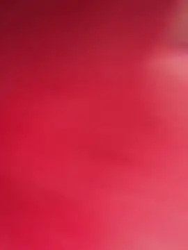 andresmahecha777 online show from March 2026 09:52:02 PM