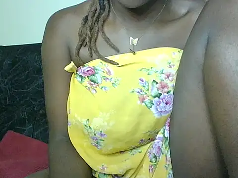 Rilaveta064 online show from February 2026 12:31:02 AM