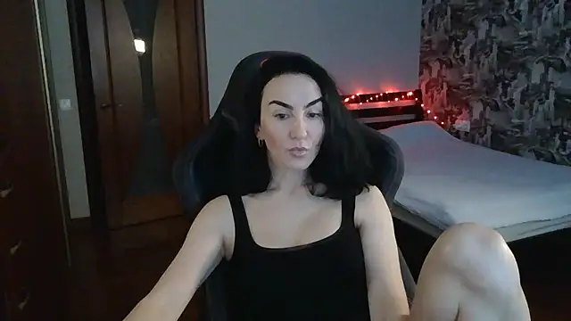 Alisewooo online show from February 2026 08:19:01 AM