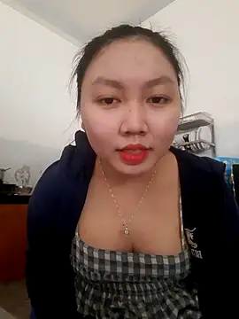 Heo xxinhxx online show from February 2026 06:35:02 AM