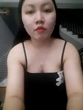 Heo xxinhxx online show from March 2026 04:42:01 PM